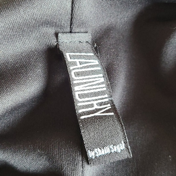 Laundry / Shelli Segal Dress - Picture 2 of 6